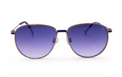 PREMIUM COLLECTION: "IMMORTAL" SUNGLASS UNISEX SIMU5