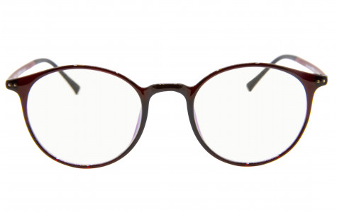 OPTICAL UNISEX "MONTANA" OU049