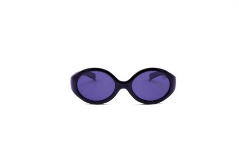 SUNGLASS KIDS "IMMORTAL" SK041