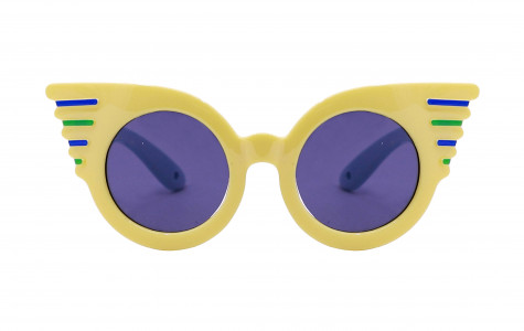 SUNGLASS KIDS "IMMORTAL" SK007