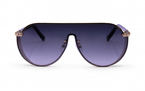 PREMIUM COLLECTION: "IMMORTAL" SUNGLASS WOMENS SIMW18