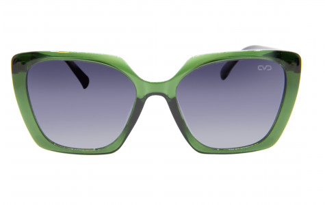 SUNGLASS WOMENS "MERLOT" SW183