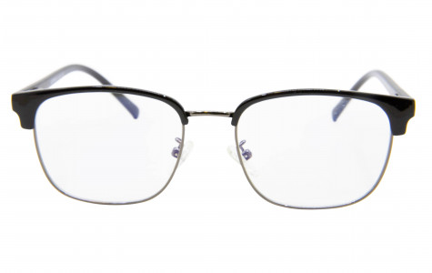 OPTICAL UNISEX "MONTANA" OU153