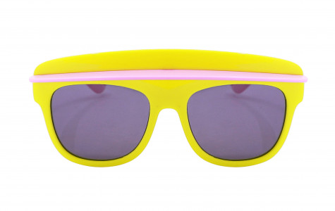 SUNGLASS KIDS "IMMORTAL" SK019