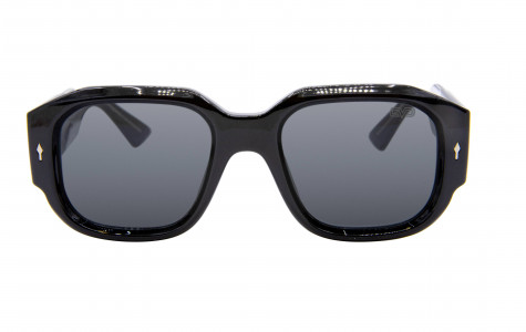 SUNGLASS UNISEX "KRYPTON" SU147