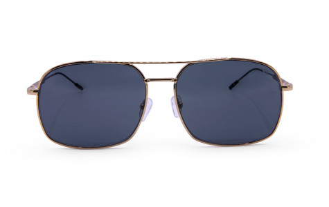 PREMIUM COLLECTION: "IMMORTAL" SUNGLASS MENS SIMM5