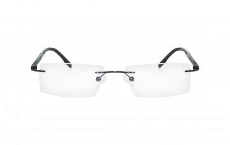 OPTICAL UNISEX "KRYPTON" OU040